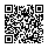 군정소식 페이지 바로가기 주소(https://business.jangseong.go.kr/q/ezMxMDR8MTkwMjF8c2hvd3x9&e=M&s=3), QRCODE