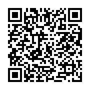 군정소식 페이지 바로가기 주소(https://business.jangseong.go.kr/q/ezMxMDR8MTkwMjF8c2hvd3xwYWdlPTExN30=&e=M&s=3), QRCODE
