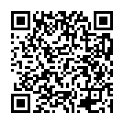 군정소식 페이지 바로가기 주소(https://business.jangseong.go.kr/q/ezMxMDR8MTkwMjF8c2hvd3xwYWdlPTExNH0=&e=M&s=3), QRCODE
