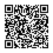군정소식 페이지 바로가기 주소(https://business.jangseong.go.kr/q/ezMxMDR8MTkwMjF8c2hvd3xwYWdlPTExNn0=&e=M&s=3), QRCODE