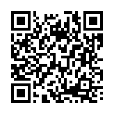 군정소식 페이지 바로가기 주소(https://business.jangseong.go.kr/q/ezMxMDR8MTkwMjJ8c2hvd3x9&e=M&s=3), QRCODE