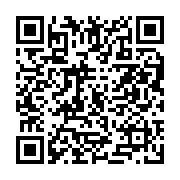 군정소식 페이지 바로가기 주소(https://business.jangseong.go.kr/q/ezMxMDR8MTkwMjJ8c2hvd3xwYWdlPTExN30=&e=M&s=3), QRCODE