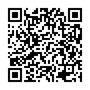 군정소식 페이지 바로가기 주소(https://business.jangseong.go.kr/q/ezMxMDR8MTkwMjJ8c2hvd3xwYWdlPTExNH0=&e=M&s=3), QRCODE