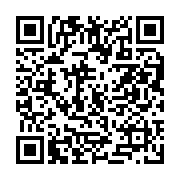 군정소식 페이지 바로가기 주소(https://business.jangseong.go.kr/q/ezMxMDR8MTkwMjJ8c2hvd3xwYWdlPTExNX0=&e=M&s=3), QRCODE