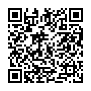 군정소식 페이지 바로가기 주소(https://business.jangseong.go.kr/q/ezMxMDR8MTkwMjJ8c2hvd3xwYWdlPTExNn0=&e=M&s=3), QRCODE