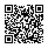 군정소식 페이지 바로가기 주소(https://business.jangseong.go.kr/q/ezMxMDR8MTkwMjN8c2hvd3x9&e=M&s=3), QRCODE