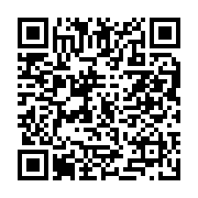 군정소식 페이지 바로가기 주소(https://business.jangseong.go.kr/q/ezMxMDR8MTkwMjN8c2hvd3xwYWdlPTExN30=&e=M&s=3), QRCODE