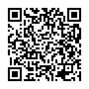 군정소식 페이지 바로가기 주소(https://business.jangseong.go.kr/q/ezMxMDR8MTkwMjN8c2hvd3xwYWdlPTExNH0=&e=M&s=3), QRCODE