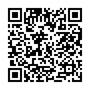 군정소식 페이지 바로가기 주소(https://business.jangseong.go.kr/q/ezMxMDR8MTkwMjN8c2hvd3xwYWdlPTExNX0=&e=M&s=3), QRCODE