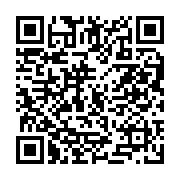 군정소식 페이지 바로가기 주소(https://business.jangseong.go.kr/q/ezMxMDR8MTkwMjN8c2hvd3xwYWdlPTExNn0=&e=M&s=3), QRCODE