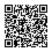 군정소식 페이지 바로가기 주소(https://business.jangseong.go.kr/q/ezMxMDR8MTkwMjR8c2hvd3xwYWdlPTExN30=&e=M&s=3), QRCODE