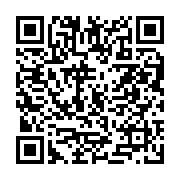 군정소식 페이지 바로가기 주소(https://business.jangseong.go.kr/q/ezMxMDR8MTkwMjR8c2hvd3xwYWdlPTExNH0=&e=M&s=3), QRCODE