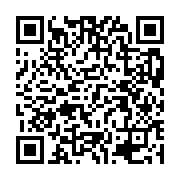 군정소식 페이지 바로가기 주소(https://business.jangseong.go.kr/q/ezMxMDR8MTkwMjR8c2hvd3xwYWdlPTExNX0=&e=M&s=3), QRCODE