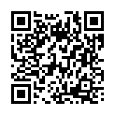 군정소식 페이지 바로가기 주소(https://business.jangseong.go.kr/q/ezMxMDR8MTkwMjV8c2hvd3x9&e=M&s=3), QRCODE