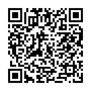 군정소식 페이지 바로가기 주소(https://business.jangseong.go.kr/q/ezMxMDR8MTkwMjV8c2hvd3xwYWdlPTExN30=&e=M&s=3), QRCODE