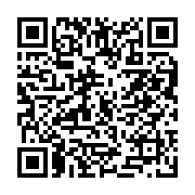 군정소식 페이지 바로가기 주소(https://business.jangseong.go.kr/q/ezMxMDR8MTkwMjV8c2hvd3xwYWdlPTExNH0=&e=M&s=3), QRCODE