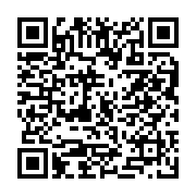 군정소식 페이지 바로가기 주소(https://business.jangseong.go.kr/q/ezMxMDR8MTkwMjV8c2hvd3xwYWdlPTExNX0=&e=M&s=3), QRCODE