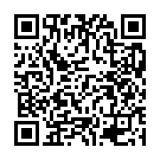 군정소식 페이지 바로가기 주소(https://business.jangseong.go.kr/q/ezMxMDR8MTkwMjd8c2hvd3xwYWdlPTExN30=&e=M&s=3), QRCODE