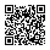 군정소식 페이지 바로가기 주소(https://business.jangseong.go.kr/q/ezMxMDR8MTkwMjh8c2hvd3x9&e=M&s=3), QRCODE