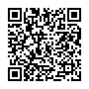 군정소식 페이지 바로가기 주소(https://business.jangseong.go.kr/q/ezMxMDR8MTkwMjh8c2hvd3xwYWdlPTExN30=&e=M&s=3), QRCODE