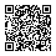 군정소식 페이지 바로가기 주소(https://business.jangseong.go.kr/q/ezMxMDR8MTkwMjh8c2hvd3xwYWdlPTExNH0=&e=M&s=3), QRCODE