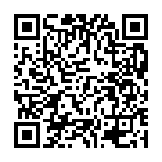 군정소식 페이지 바로가기 주소(https://business.jangseong.go.kr/q/ezMxMDR8MTkwMjl8c2hvd3xwYWdlPTExN30=&e=M&s=3), QRCODE
