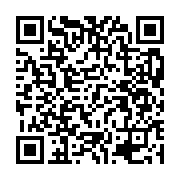 군정소식 페이지 바로가기 주소(https://business.jangseong.go.kr/q/ezMxMDR8MTkwMjl8c2hvd3xwYWdlPTExNX0=&e=M&s=3), QRCODE