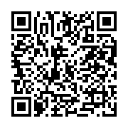 군정소식 페이지 바로가기 주소(https://business.jangseong.go.kr/q/ezMxMDR8MTkwMjl8c2hvd3xwYWdlPTExNn0=&e=M&s=3), QRCODE