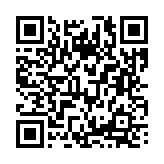 군정소식 페이지 바로가기 주소(https://business.jangseong.go.kr/q/ezMxMDR8MTkwMzB8c2hvd3x9&e=M&s=3), QRCODE