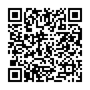 군정소식 페이지 바로가기 주소(https://business.jangseong.go.kr/q/ezMxMDR8MTkwMzB8c2hvd3xwYWdlPTExN30=&e=M&s=3), QRCODE