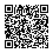군정소식 페이지 바로가기 주소(https://business.jangseong.go.kr/q/ezMxMDR8MTkwMzB8c2hvd3xwYWdlPTExNH0=&e=M&s=3), QRCODE