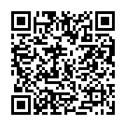 군정소식 페이지 바로가기 주소(https://business.jangseong.go.kr/q/ezMxMDR8MTkwMzB8c2hvd3xwYWdlPTExNX0=&e=M&s=3), QRCODE