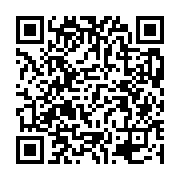 군정소식 페이지 바로가기 주소(https://business.jangseong.go.kr/q/ezMxMDR8MTkwMzB8c2hvd3xwYWdlPTExNn0=&e=M&s=3), QRCODE