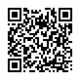 군정소식 페이지 바로가기 주소(https://business.jangseong.go.kr/q/ezMxMDR8MTkwMzF8c2hvd3x9&e=M&s=3), QRCODE