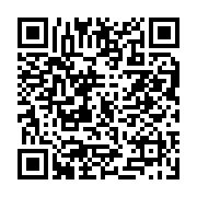 군정소식 페이지 바로가기 주소(https://business.jangseong.go.kr/q/ezMxMDR8MTkwMzF8c2hvd3xwYWdlPTExM30=&e=M&s=3), QRCODE