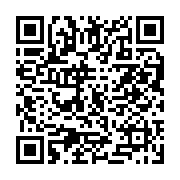 군정소식 페이지 바로가기 주소(https://business.jangseong.go.kr/q/ezMxMDR8MTkwMzF8c2hvd3xwYWdlPTExN30=&e=M&s=3), QRCODE