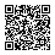 군정소식 페이지 바로가기 주소(https://business.jangseong.go.kr/q/ezMxMDR8MTkwMzF8c2hvd3xwYWdlPTExNX0=&e=M&s=3), QRCODE