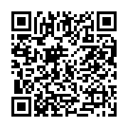군정소식 페이지 바로가기 주소(https://business.jangseong.go.kr/q/ezMxMDR8MTkwMzF8c2hvd3xwYWdlPTExNn0=&e=M&s=3), QRCODE