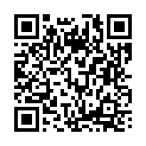 군정소식 페이지 바로가기 주소(https://business.jangseong.go.kr/q/ezMxMDR8MTkwMzJ8c2hvd3x9&e=M&s=3), QRCODE