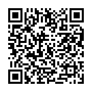 군정소식 페이지 바로가기 주소(https://business.jangseong.go.kr/q/ezMxMDR8MTkwMzJ8c2hvd3xwYWdlPTEwM30=&e=M&s=3), QRCODE