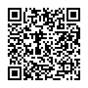 군정소식 페이지 바로가기 주소(https://business.jangseong.go.kr/q/ezMxMDR8MTkwMzJ8c2hvd3xwYWdlPTExM30=&e=M&s=3), QRCODE