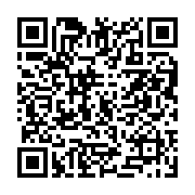 군정소식 페이지 바로가기 주소(https://business.jangseong.go.kr/q/ezMxMDR8MTkwMzJ8c2hvd3xwYWdlPTExN30=&e=M&s=3), QRCODE