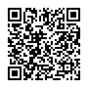 군정소식 페이지 바로가기 주소(https://business.jangseong.go.kr/q/ezMxMDR8MTkwMzJ8c2hvd3xwYWdlPTExNn0=&e=M&s=3), QRCODE