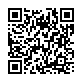 군정소식 페이지 바로가기 주소(https://business.jangseong.go.kr/q/ezMxMDR8MTkwMzN8c2hvd3x9&e=M&s=3), QRCODE