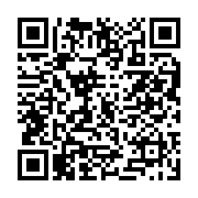 군정소식 페이지 바로가기 주소(https://business.jangseong.go.kr/q/ezMxMDR8MTkwMzN8c2hvd3xwYWdlPTEwM30=&e=M&s=3), QRCODE