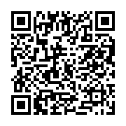 군정소식 페이지 바로가기 주소(https://business.jangseong.go.kr/q/ezMxMDR8MTkwMzN8c2hvd3xwYWdlPTExN30=&e=M&s=3), QRCODE