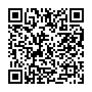 군정소식 페이지 바로가기 주소(https://business.jangseong.go.kr/q/ezMxMDR8MTkwMzN8c2hvd3xwYWdlPTExNH0=&e=M&s=3), QRCODE