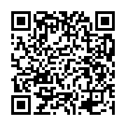 군정소식 페이지 바로가기 주소(https://business.jangseong.go.kr/q/ezMxMDR8MTkwMzN8c2hvd3xwYWdlPTExNX0=&e=M&s=3), QRCODE