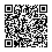 군정소식 페이지 바로가기 주소(https://business.jangseong.go.kr/q/ezMxMDR8MTkwMzN8c2hvd3xwYWdlPTExNn0=&e=M&s=3), QRCODE
