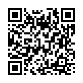 군정소식 페이지 바로가기 주소(https://business.jangseong.go.kr/q/ezMxMDR8MTkwMzR8c2hvd3x9&e=M&s=3), QRCODE